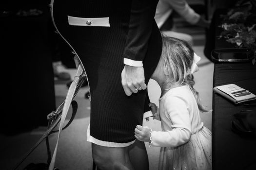 Kaminsky REG (11-21-25) Christmas Party