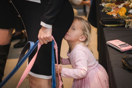 Kaminsky REG (11-21-25) Christmas Party