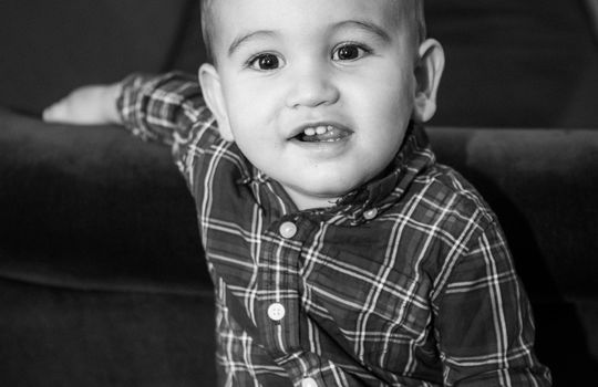 Kaminsky REG (11-21-25) Christmas Party