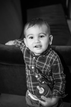 Kaminsky REG (11-21-25) Christmas Party