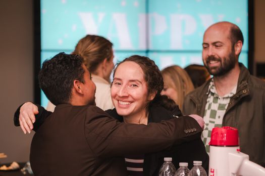 Kaminsky REG (11-21-25) Christmas Party