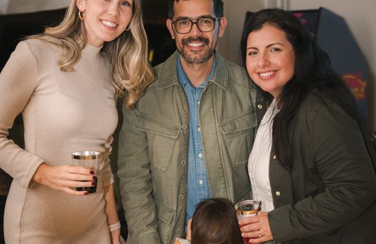 Kaminsky REG (11-21-25) Christmas Party