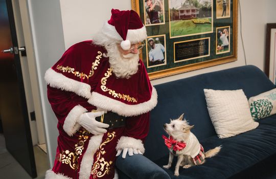 Kaminsky REG (11-21-25) Christmas Party