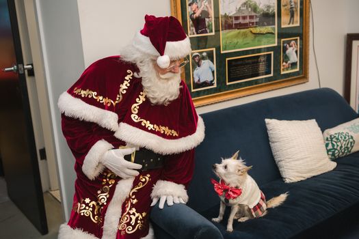 Kaminsky REG (11-21-25) Christmas Party