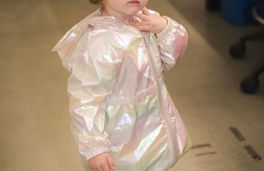 Kaminsky REG (11-21-25) Christmas Party