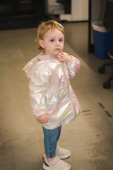 Kaminsky REG (11-21-25) Christmas Party