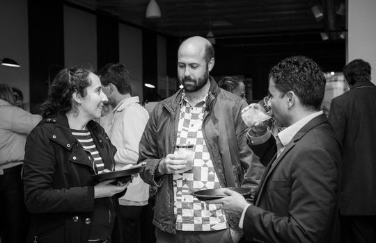 Kaminsky REG (11-21-25) Christmas Party