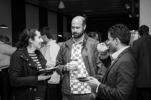 Kaminsky REG (11-21-25) Christmas Party