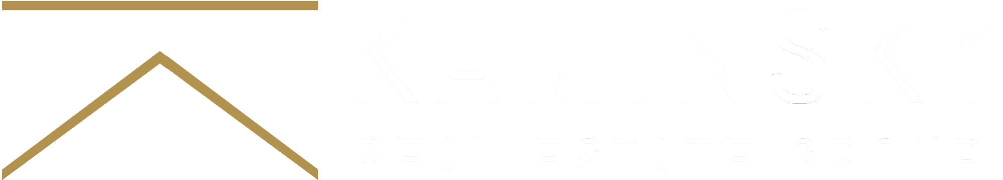 Kaminsky Real Estate Group
