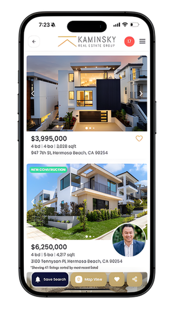 Agent Fire App - Master Agent File v3