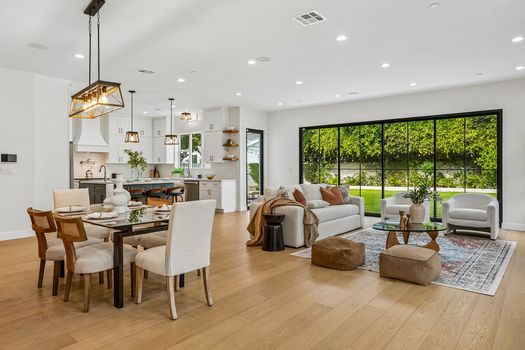 20-web-or-mls-McConnell Ave-S0608-020