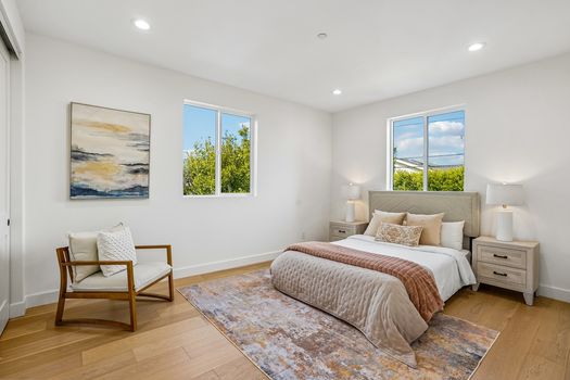 60-web-or-mls-McConnell Ave-S0608-060 (1)