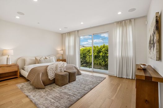 65-web-or-mls-McConnell Ave-S0608-065