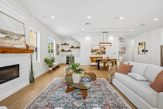 8-web-or-mls-McConnell Ave-S0608-008 (1)