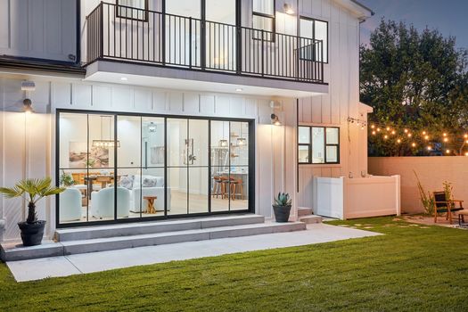 95-web-or-mls-RT-0608-13