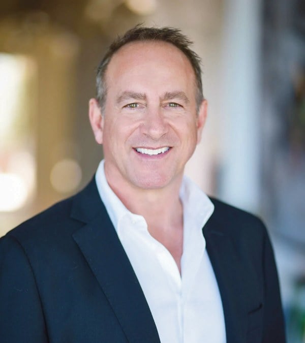 Ed Kaminsky, Kaminsky Real Estate Group
