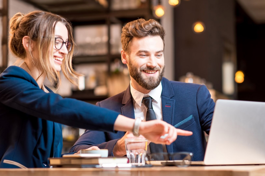 About Placeholder Image