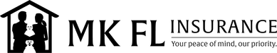 Logo_Horizontal_05