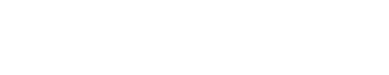 Logo_Horizontal_06_1080px