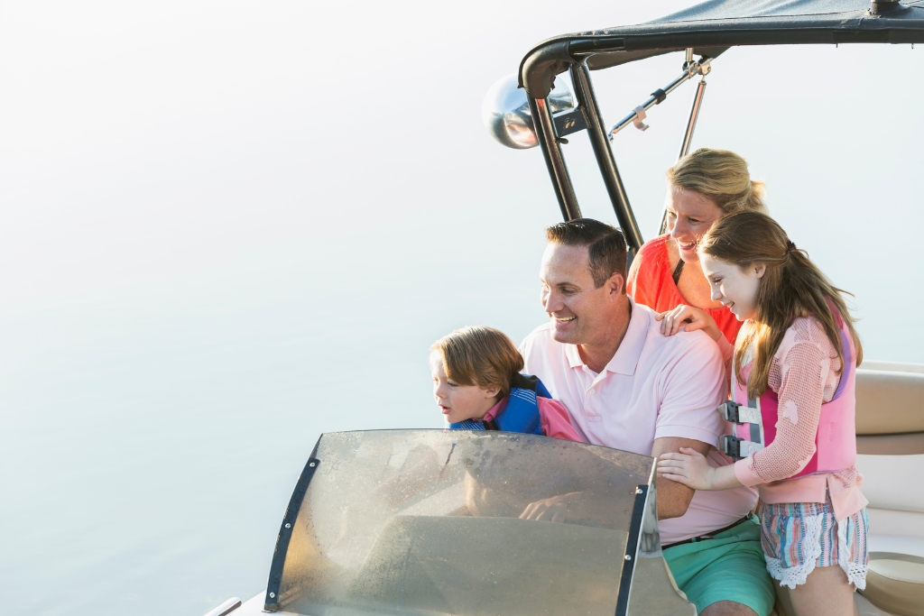 Kimberly – Homeowners Insurance Image 5