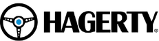 Carrier-Hagerty