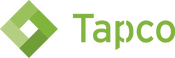 Tapco-TransparentBackground_vectorized-Photoroom