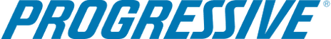 logo-progressive 1