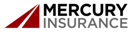 mercury-logo 1