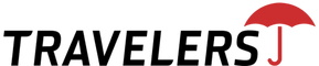 travelers-vector-logo-