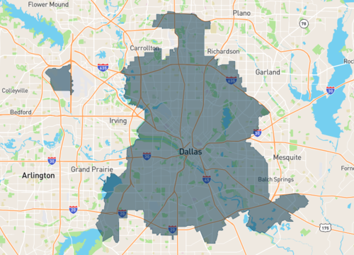 dallas.png