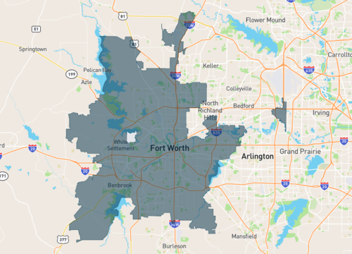 fort worth.png