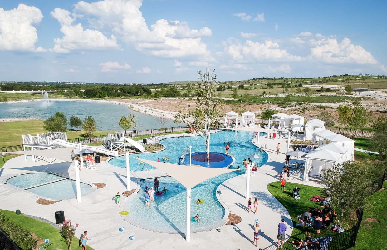 0c2bb36e-e761-4ec2-a70e-a04c0ede886f