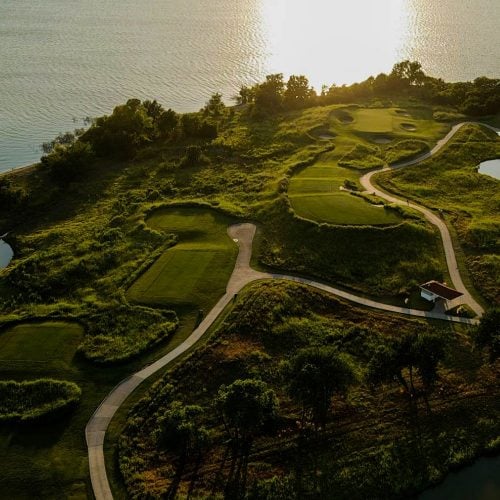 3ffd5e6e-1cc7-4ac4-9e8d-36d16c1ae5c2