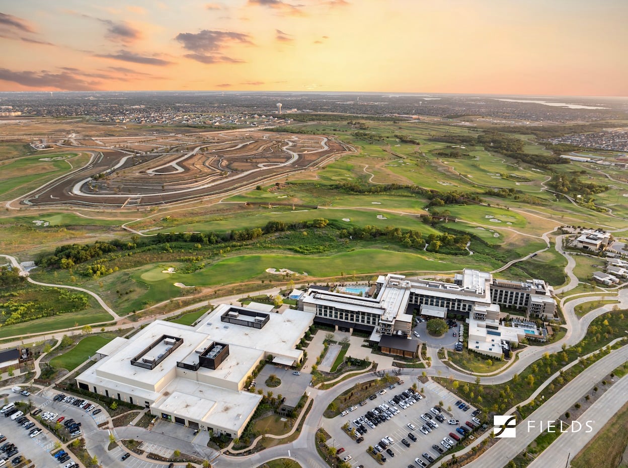 bbc5efe8-b079-48c5-b854-2982d8913d75