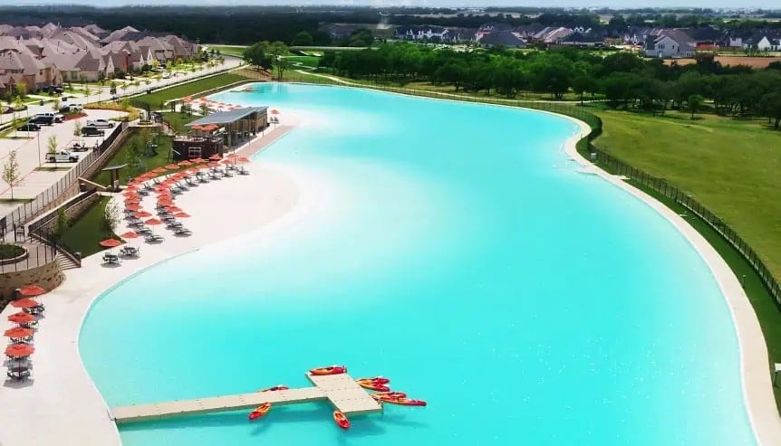 c5ed88dd-b5f8-459a-8a18-f6bcb3364609-ezgif.com-webp-to-jpg-converter