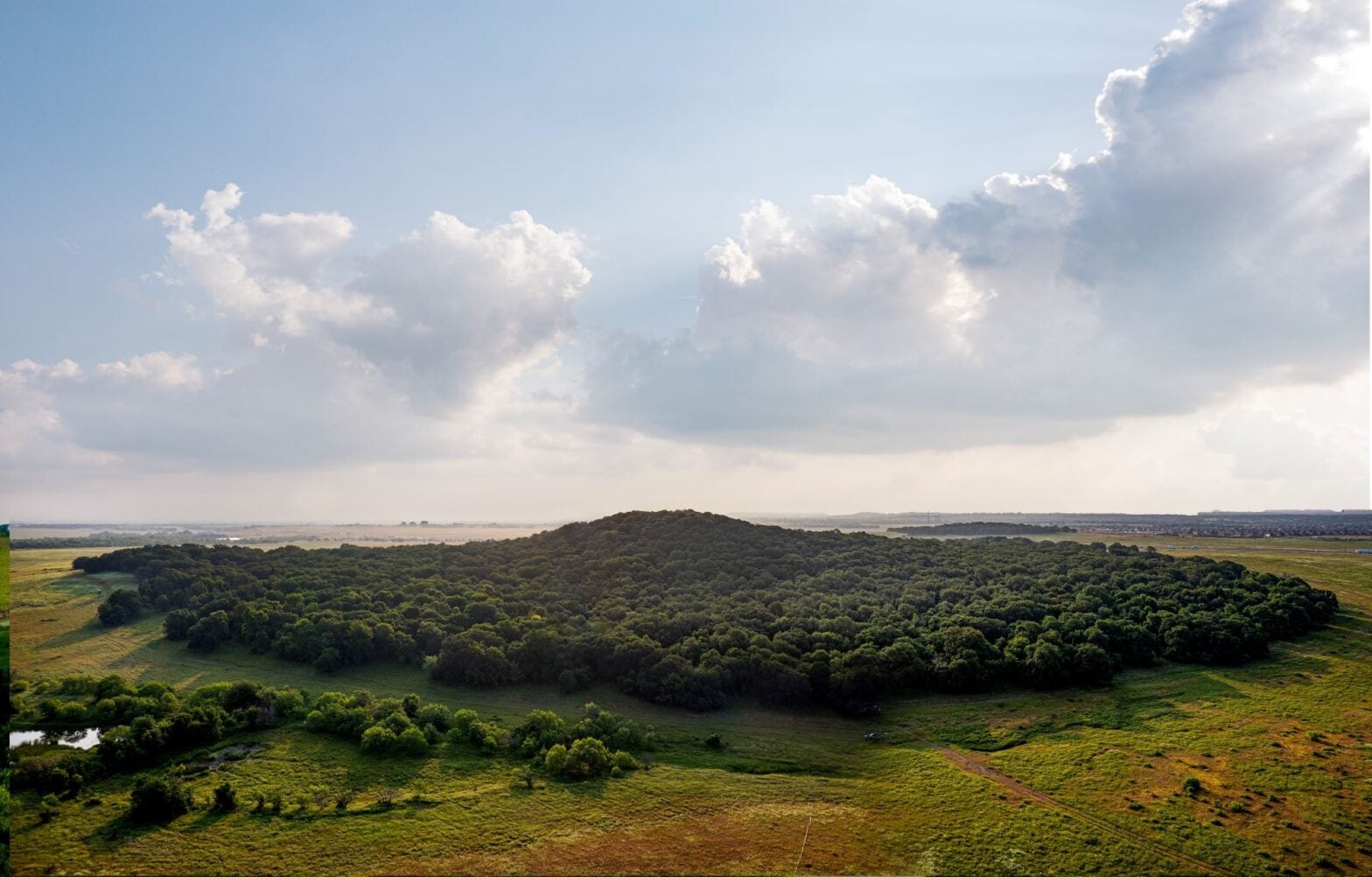 ec8b2a6a-7264-4c16-8449-8edaf6b5c809-1568&#215;1002