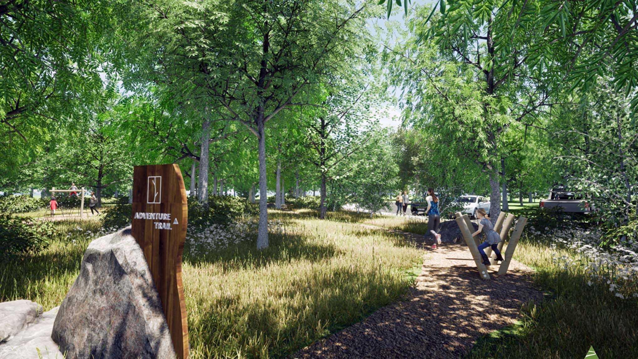 f1c90624-1640-48e8-aec1-c131380c4a4b