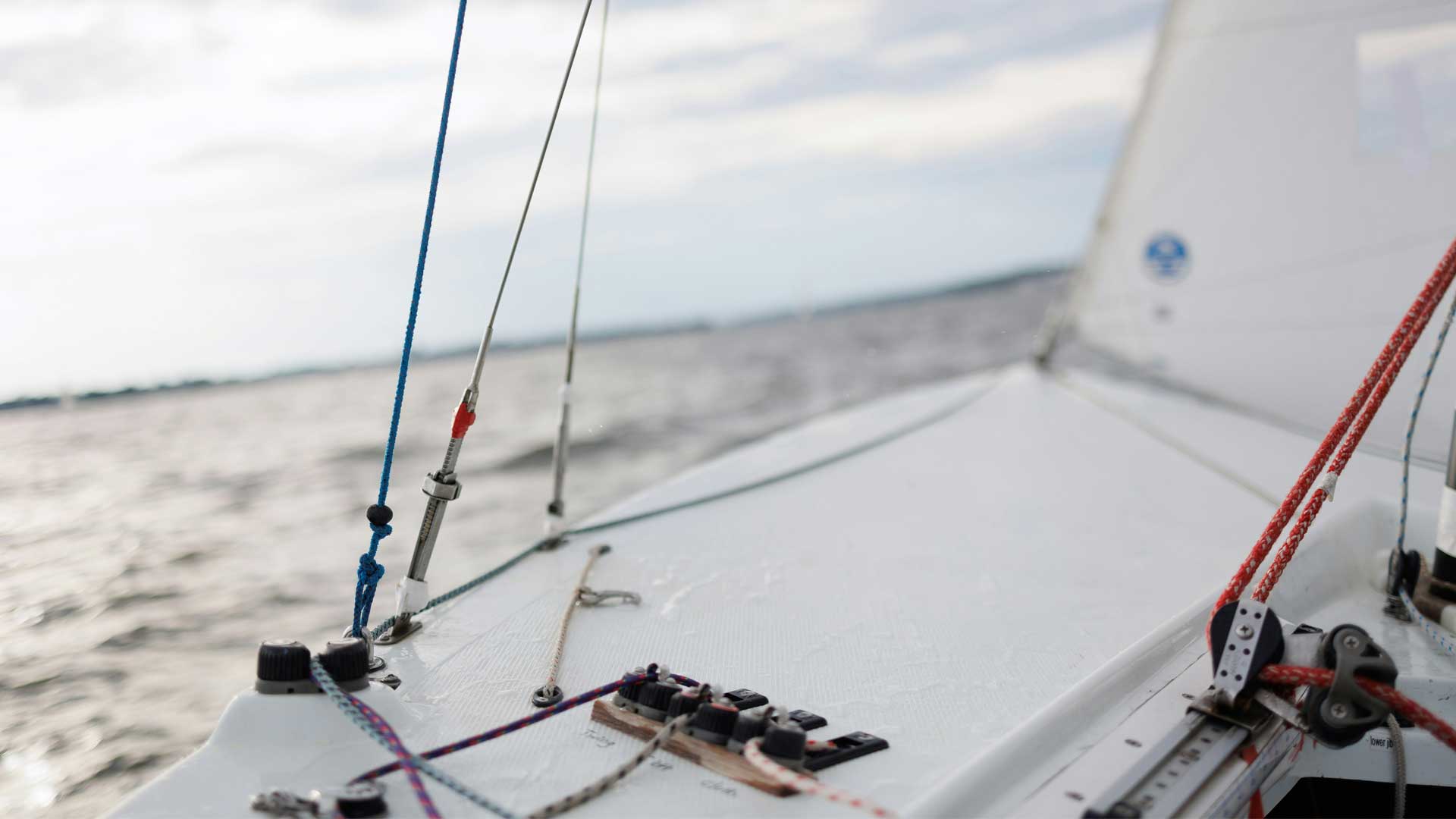 damon-the-agent-area-image-15