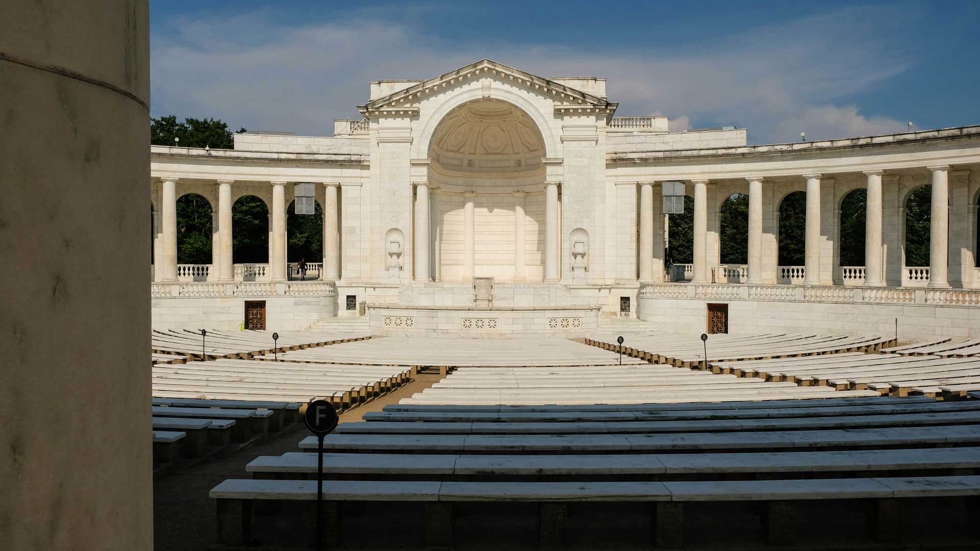 damon-the-agent-area-image-17