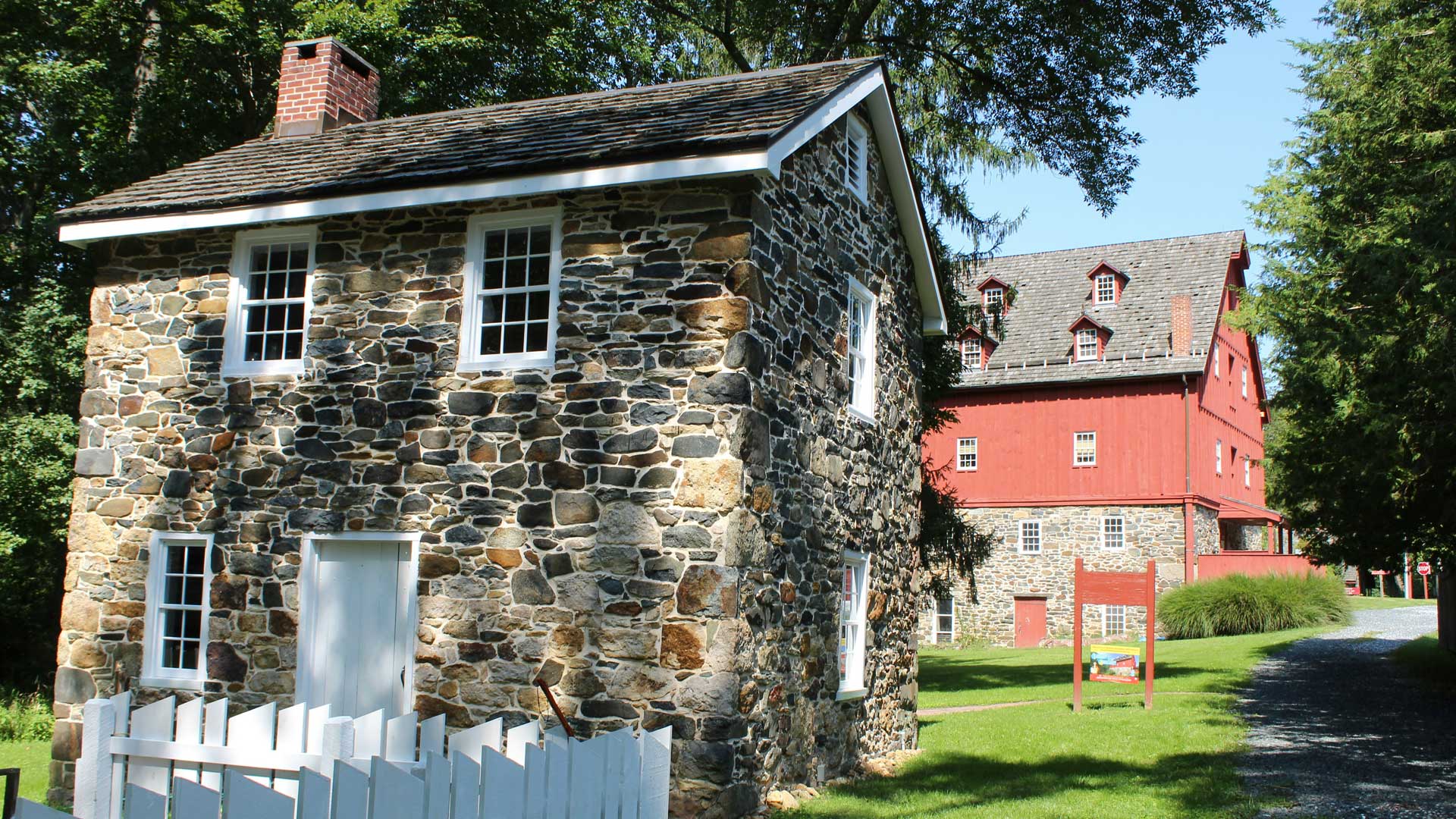 damon-the-agent-area-image-19