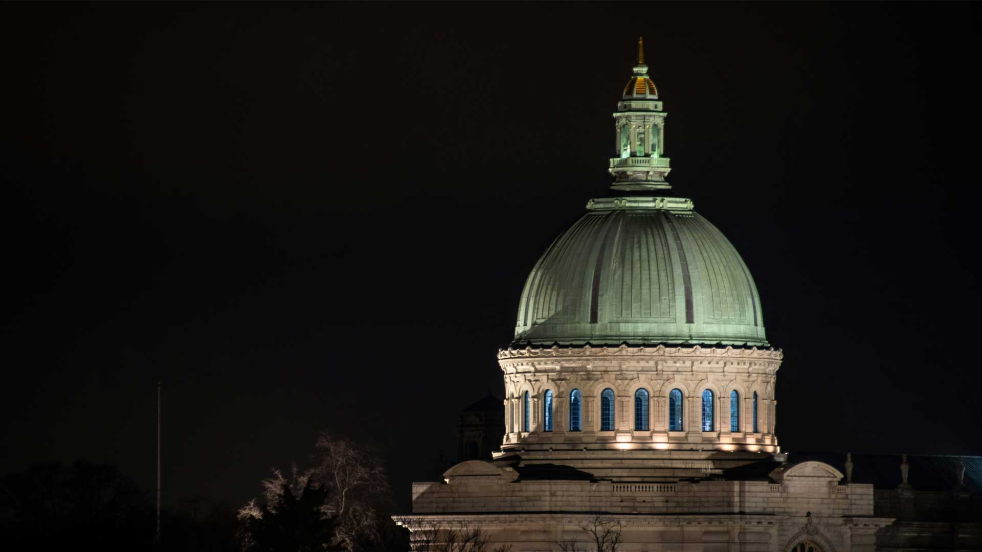 damon-the-agent-area-image-21