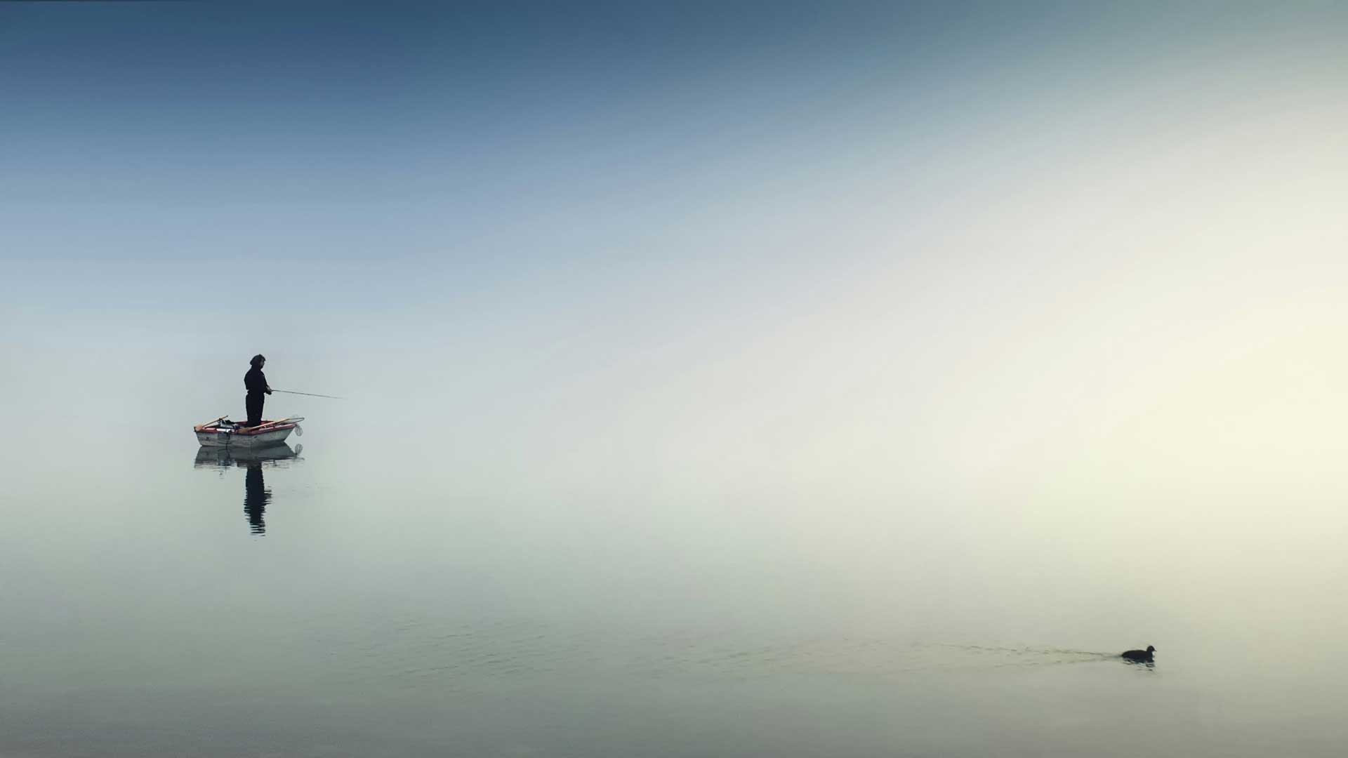 damon-the-agent-area-image-22