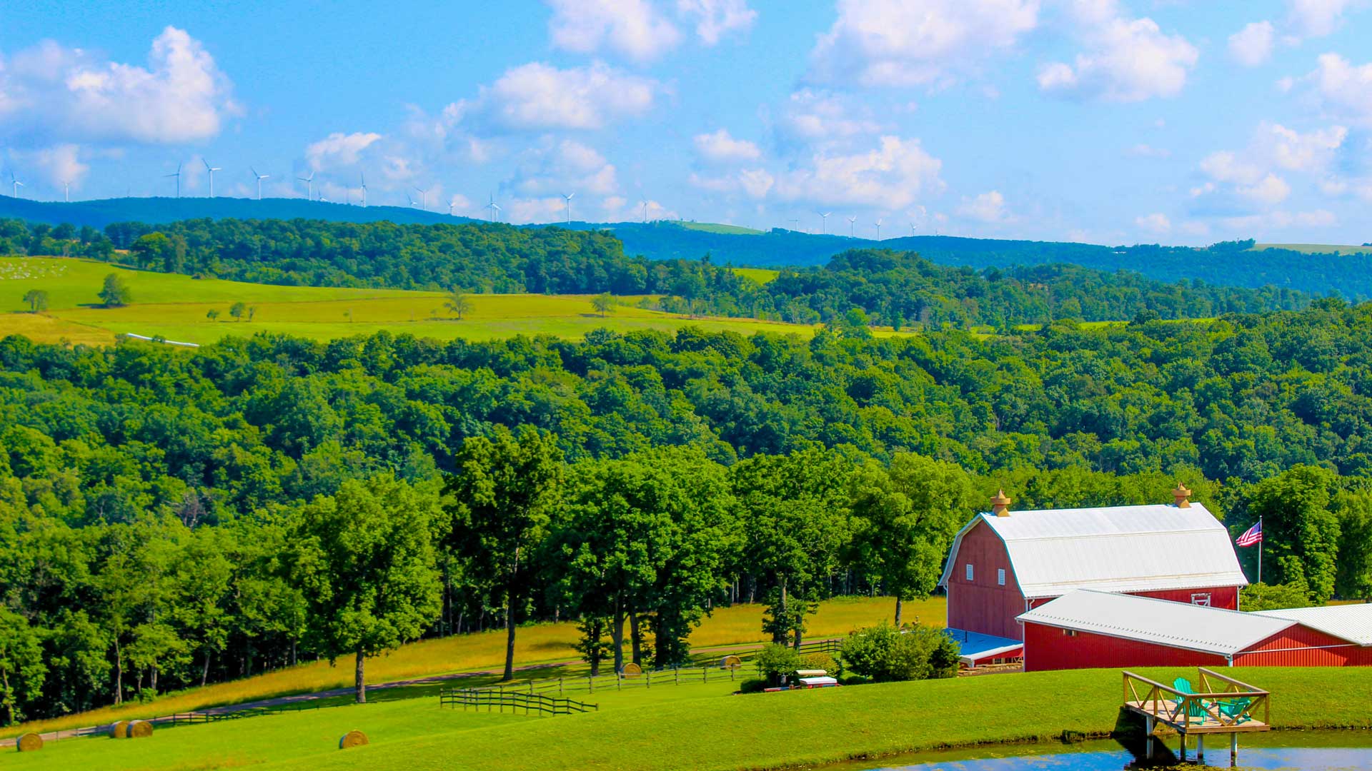 damon-the-agent-area-image-23