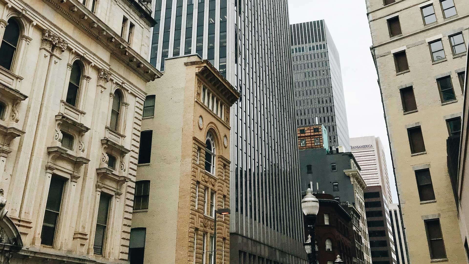 damon-the-agent-area-image-25