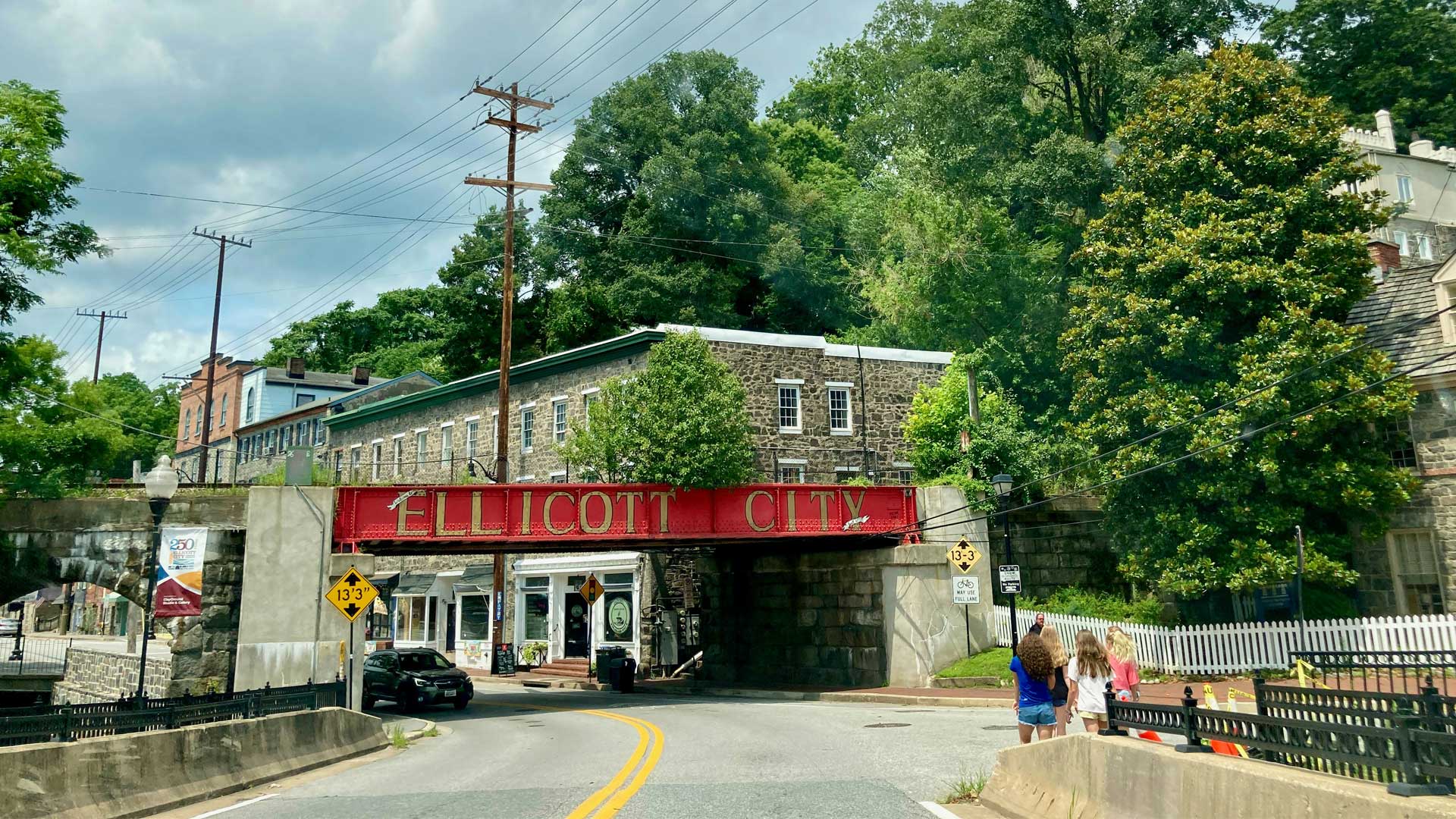 damon-the-agent-area-image-26