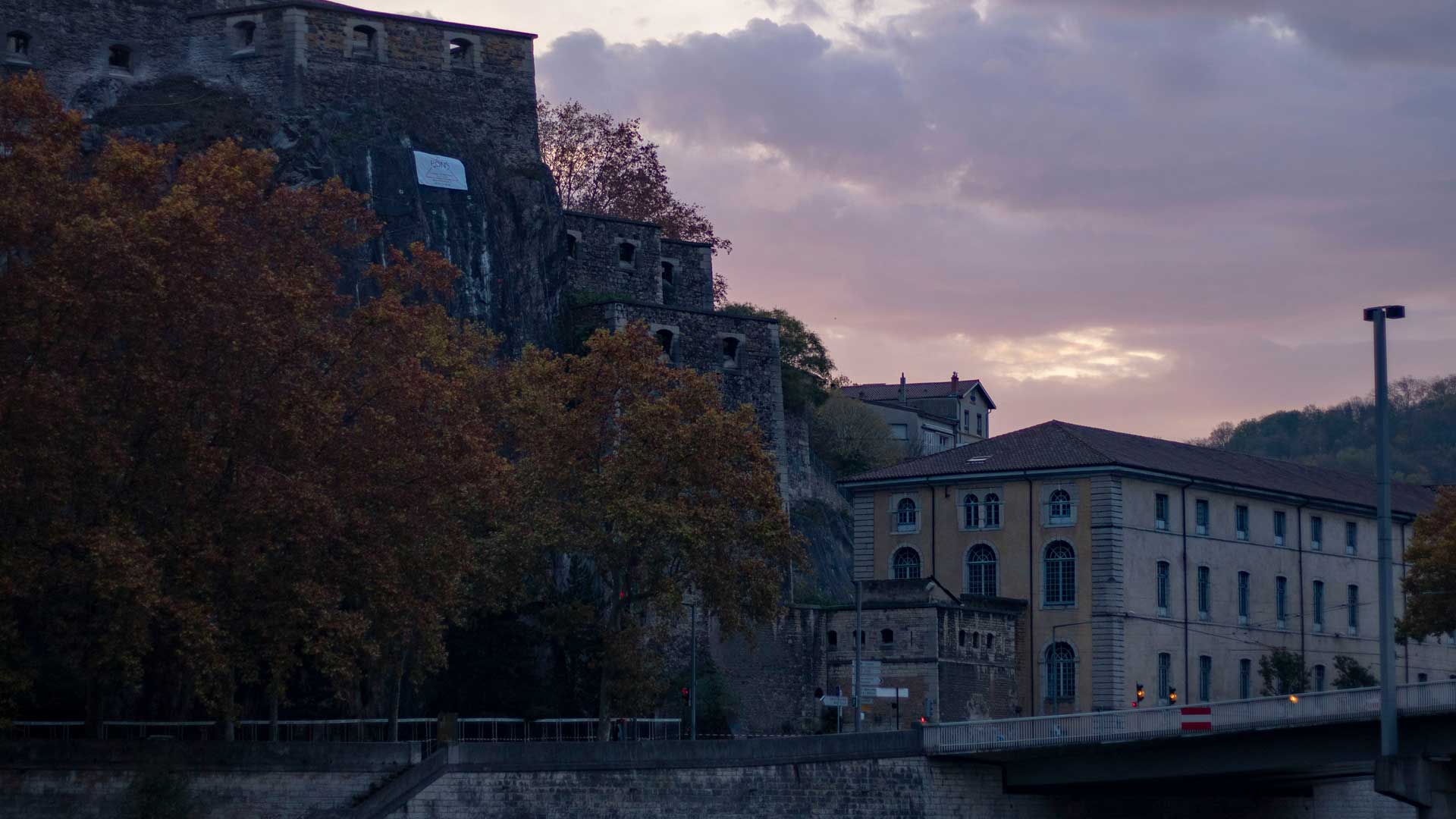 damon-the-agent-area-image-27