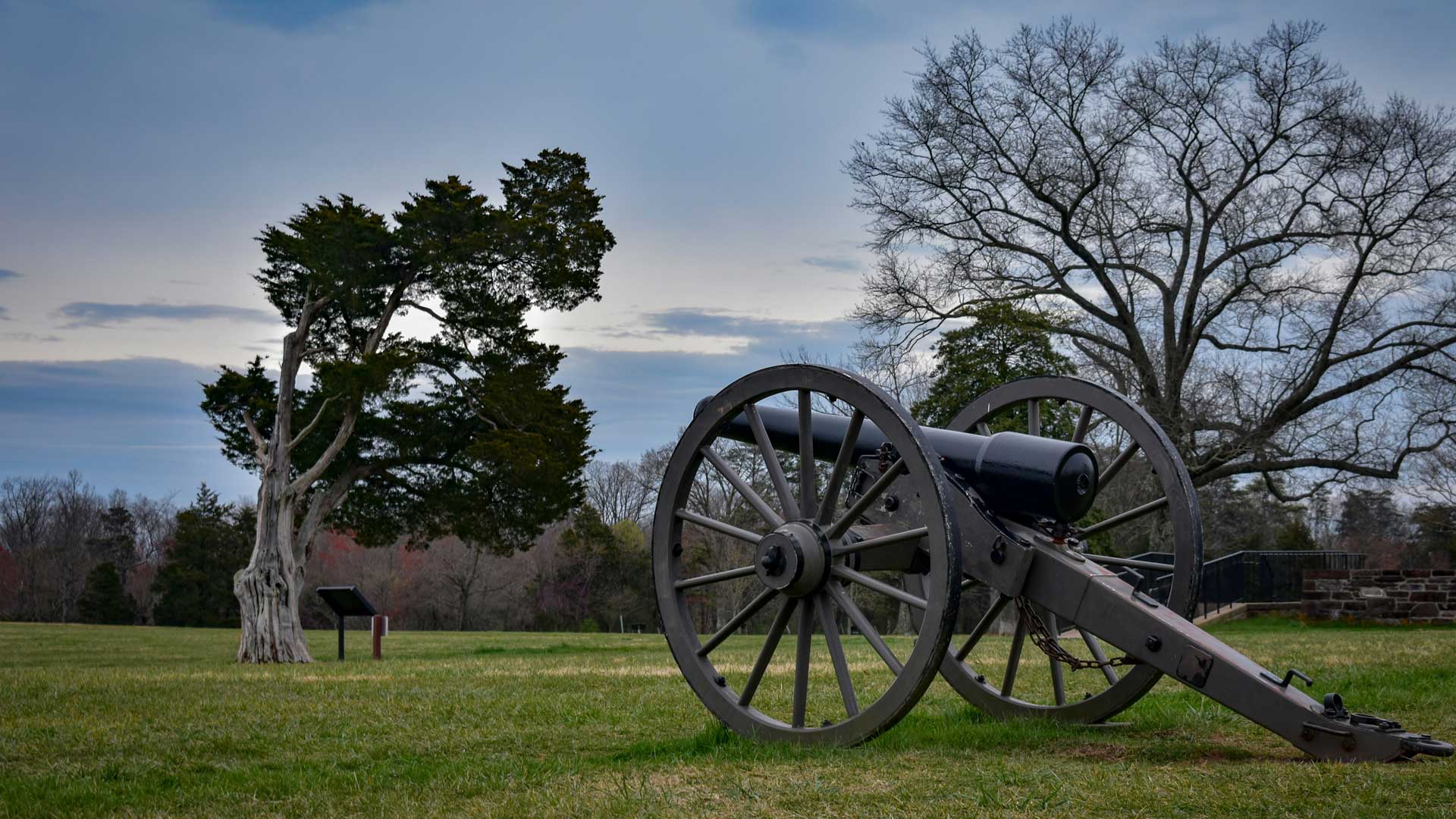 damon-the-agent-area-image-28