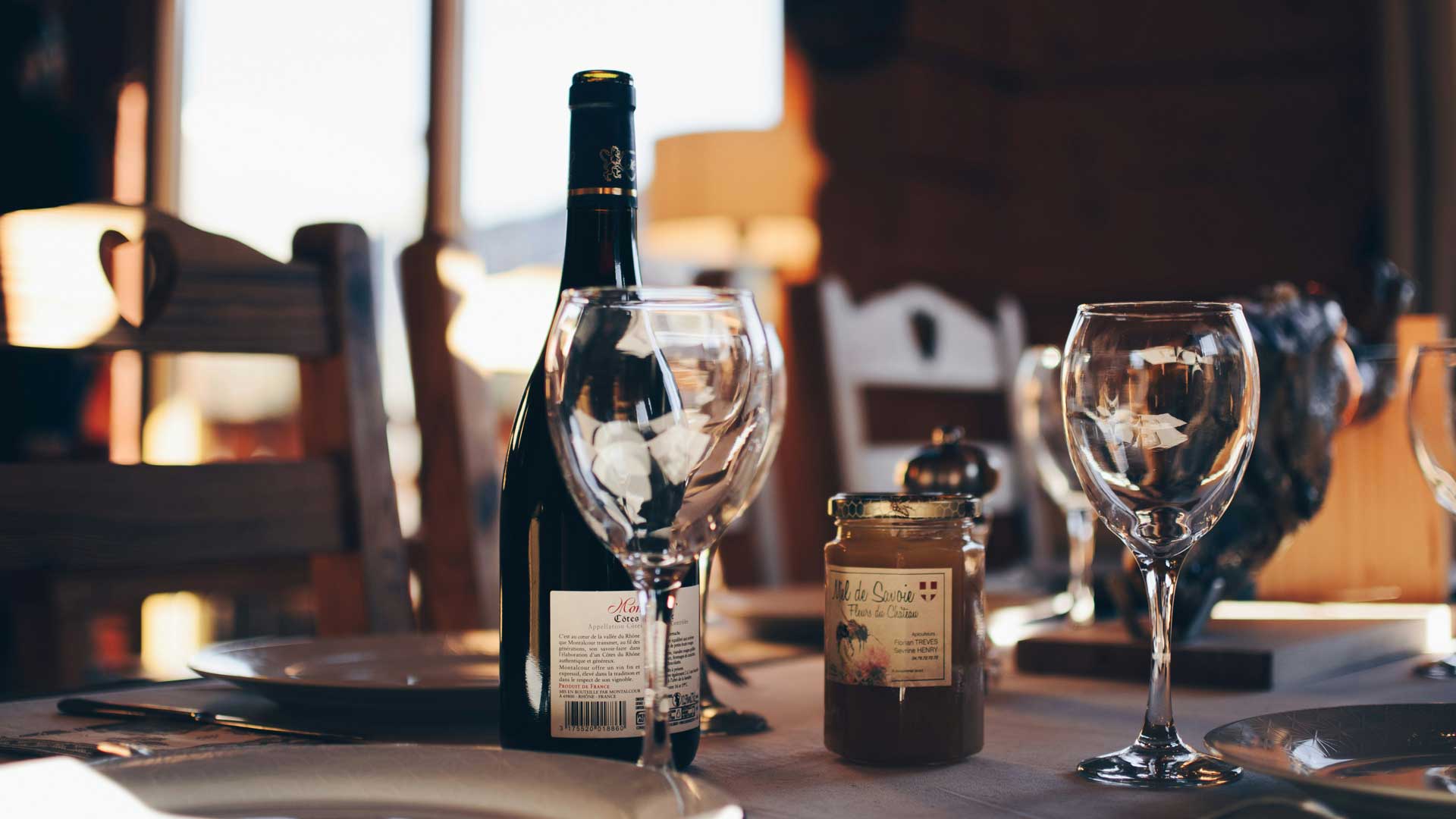 damon-the-agent-area-image-29