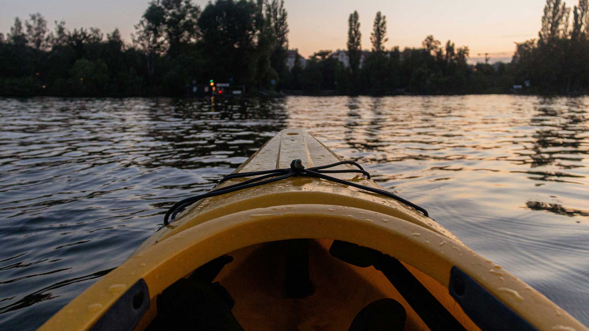 damon-the-agent-area-image-30