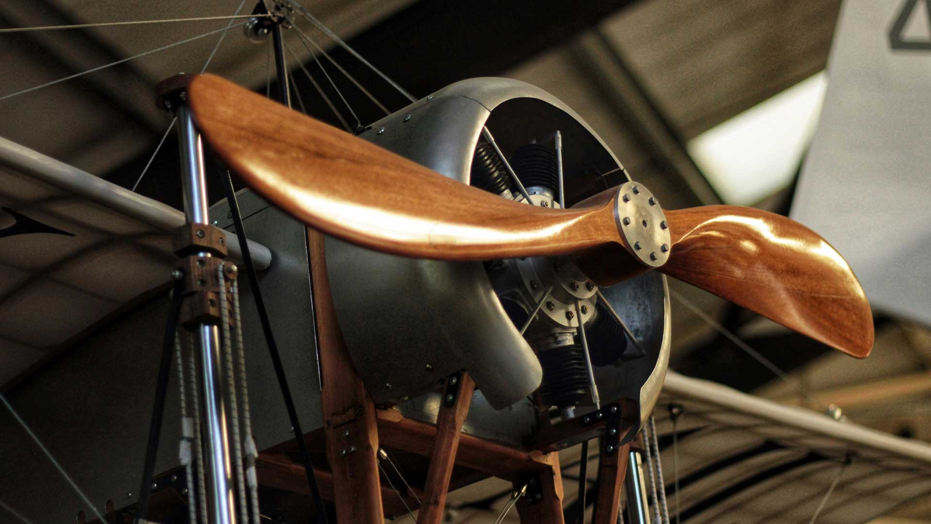 damon-the-agent-area-image-31